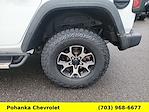 2020 Jeep Wrangler 4WD SUV for sale #TSR265330B - photo 34