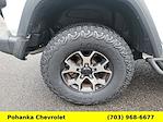 2020 Jeep Wrangler 4WD SUV for sale #TSR265330B - photo 35