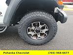 2020 Jeep Wrangler 4WD SUV for sale #TSR265330B - photo 36