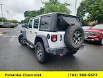 2020 Jeep Wrangler 4WD SUV for sale #TSR265330B - photo 6