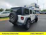 2020 Jeep Wrangler 4WD SUV for sale #TSR265330B - photo 2