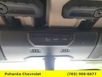 2020 Jeep Wrangler 4WD SUV for sale #TSR265330B - photo 9