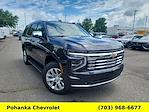 2025 Chevrolet Tahoe 4WD SUV for sale #TSR268800 - photo 1