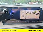 2025 Chevrolet Tahoe 4WD SUV for sale #TSR268800 - photo 11