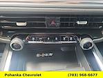 2025 Chevrolet Tahoe 4WD SUV for sale #TSR268800 - photo 12