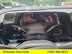 2025 Chevrolet Tahoe 4WD SUV for sale #TSR268800 - photo 13