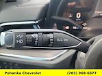 2025 Chevrolet Tahoe 4WD SUV for sale #TSR268800 - photo 15