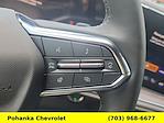 2025 Chevrolet Tahoe 4WD SUV for sale #TSR268800 - photo 16