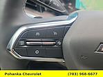 2025 Chevrolet Tahoe 4WD SUV for sale #TSR268800 - photo 17