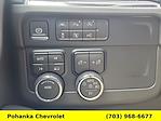 2025 Chevrolet Tahoe 4WD SUV for sale #TSR268800 - photo 18