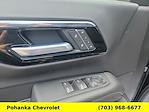 2025 Chevrolet Tahoe 4WD SUV for sale #TSR268800 - photo 19