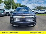 2025 Chevrolet Tahoe 4WD SUV for sale #TSR268800 - photo 3