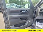 2025 Chevrolet Tahoe 4WD SUV for sale #TSR268800 - photo 20