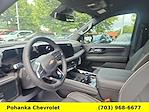 2025 Chevrolet Tahoe 4WD SUV for sale #TSR268800 - photo 21