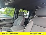 2025 Chevrolet Tahoe 4WD SUV for sale #TSR268800 - photo 22