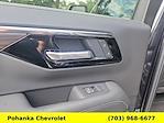 2025 Chevrolet Tahoe 4WD SUV for sale #TSR268800 - photo 24
