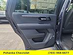 2025 Chevrolet Tahoe 4WD SUV for sale #TSR268800 - photo 25