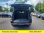 2025 Chevrolet Tahoe 4WD SUV for sale #TSR268800 - photo 28