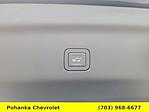 2025 Chevrolet Tahoe 4WD SUV for sale #TSR268800 - photo 29