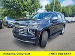 2025 Chevrolet Tahoe 4WD SUV for sale #TSR268800 - photo 4