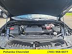 2025 Chevrolet Tahoe 4WD SUV for sale #TSR268800 - photo 30