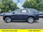 2025 Chevrolet Tahoe 4WD SUV for sale #TSR268800 - photo 5