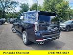 2025 Chevrolet Tahoe 4WD SUV for sale #TSR268800 - photo 6