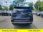 2025 Chevrolet Tahoe 4WD SUV for sale #TSR268800 - photo 7