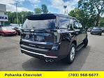 2025 Chevrolet Tahoe 4WD SUV for sale #TSR268800 - photo 2