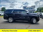 2025 Chevrolet Tahoe 4WD SUV for sale #TSR268800 - photo 8