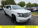 2020 Chevrolet Suburban 4WD SUV for sale #TSR268800A - photo 1