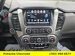 2020 Chevrolet Suburban 4WD SUV for sale #TSR268800A - photo 10