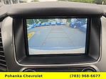 2020 Chevrolet Suburban 4WD SUV for sale #TSR268800A - photo 11
