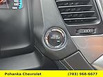 2020 Chevrolet Suburban 4WD SUV for sale #TSR268800A - photo 12