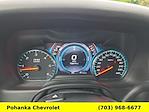 2020 Chevrolet Suburban 4WD SUV for sale #TSR268800A - photo 13