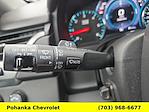 2020 Chevrolet Suburban 4WD SUV for sale #TSR268800A - photo 14