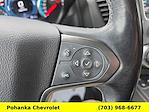 2020 Chevrolet Suburban 4WD SUV for sale #TSR268800A - photo 15