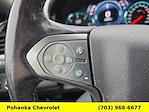 2020 Chevrolet Suburban 4WD SUV for sale #TSR268800A - photo 16