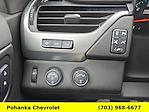 2020 Chevrolet Suburban 4WD SUV for sale #TSR268800A - photo 17