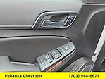 2020 Chevrolet Suburban 4WD SUV for sale #TSR268800A - photo 18