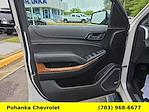 2020 Chevrolet Suburban 4WD SUV for sale #TSR268800A - photo 19