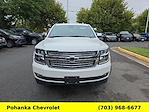 2020 Chevrolet Suburban 4WD SUV for sale #TSR268800A - photo 3
