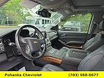 2020 Chevrolet Suburban 4WD SUV for sale #TSR268800A - photo 20