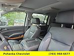 2020 Chevrolet Suburban 4WD SUV for sale #TSR268800A - photo 21