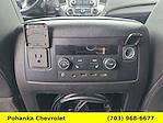 2020 Chevrolet Suburban 4WD SUV for sale #TSR268800A - photo 22