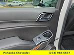 2020 Chevrolet Suburban 4WD SUV for sale #TSR268800A - photo 23