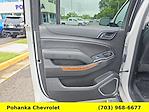 2020 Chevrolet Suburban 4WD SUV for sale #TSR268800A - photo 24