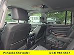 2020 Chevrolet Suburban 4WD SUV for sale #TSR268800A - photo 25