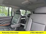 2020 Chevrolet Suburban 4WD SUV for sale #TSR268800A - photo 26
