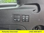 2020 Chevrolet Suburban 4WD SUV for sale #TSR268800A - photo 28